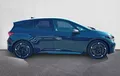 Miniature CUPRA BORN 230 ch - Batterie XL V extérieur côté droit 3771