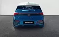 Miniature CUPRA BORN 230 ch - Batterie XL V extérieur arrière 3771