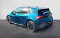Miniature CUPRA BORN 230 ch - Batterie XL V extérieur trois quart arrière gauche 3771