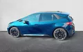 Miniature CUPRA BORN 230 ch - Batterie XL V extérieur côté gauche 3771