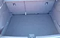 Miniature CUPRA BORN 230 ch - Batterie XL V photo 10 3771