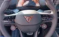Miniature CUPRA BORN 230 ch - Batterie XL V photo 12 3771