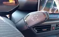 Miniature CUPRA BORN 230 ch - Batterie XL V photo 13 3771
