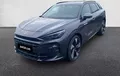 Miniature CUPRA TERRAMAR 1.5 eTSI Hybrid 150 ch DSG7 V extérieur trois quart avant gauche 2999