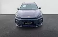 Miniature CUPRA TERRAMAR 1.5 eTSI Hybrid 150 ch DSG7 V extérieur avant 2999