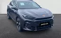 Miniature CUPRA TERRAMAR 1.5 eTSI Hybrid 150 ch DSG7 V extérieur trois quart avant droit 2999