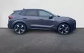 Miniature CUPRA TERRAMAR 1.5 eTSI Hybrid 150 ch DSG7 V extérieur côté droit 2999