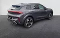 Miniature CUPRA TERRAMAR 1.5 eTSI Hybrid 150 ch DSG7 V extérieur trois quart arrière droit 2999