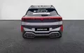 Miniature CUPRA TERRAMAR 1.5 eTSI Hybrid 150 ch DSG7 V extérieur arrière 2999