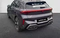 Miniature CUPRA TERRAMAR 1.5 eTSI Hybrid 150 ch DSG7 V extérieur trois quart arrière gauche 2999