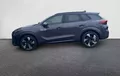 Miniature CUPRA TERRAMAR 1.5 eTSI Hybrid 150 ch DSG7 V extérieur côté gauche 2999