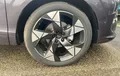 Miniature CUPRA TERRAMAR 1.5 eTSI Hybrid 150 ch DSG7 V photo 9 2999