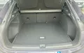 Miniature CUPRA TERRAMAR 1.5 eTSI Hybrid 150 ch DSG7 V photo 10 2999