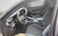 Miniature CUPRA TERRAMAR 1.5 eTSI Hybrid 150 ch DSG7 V photo 11 2999