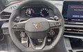 Miniature CUPRA TERRAMAR 1.5 eTSI Hybrid 150 ch DSG7 V photo 12 2999