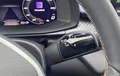 Miniature CUPRA TERRAMAR 1.5 eTSI Hybrid 150 ch DSG7 V photo 13 2999