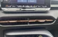 Miniature CUPRA TERRAMAR 1.5 eTSI Hybrid 150 ch DSG7 V photo 14 2999