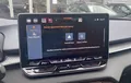 Miniature CUPRA TERRAMAR 1.5 eTSI Hybrid 150 ch DSG7 V photo 16 2999