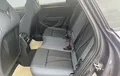 Miniature CUPRA TERRAMAR 1.5 eTSI Hybrid 150 ch DSG7 V photo 17 2999