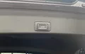 Miniature CUPRA TERRAMAR 1.5 eTSI Hybrid 150 ch DSG7 V photo 20 2999