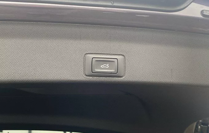 CUPRA TERRAMAR 1.5 eTSI Hybrid 150 ch DSG7 V photo 20 2999