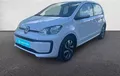 Miniature VOLKSWAGEN UP! Up 1.0 65 BlueMotion Technology BVM5 Active extérieur trois quart avant gauche 2132812