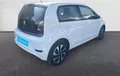 Miniature VOLKSWAGEN UP! Up 1.0 65 BlueMotion Technology BVM5 Active extérieur avant 2132812