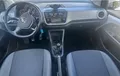 Miniature VOLKSWAGEN UP! Up 1.0 65 BlueMotion Technology BVM5 Active extérieur trois quart avant droit 2132812