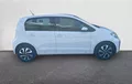 Miniature VOLKSWAGEN UP! Up 1.0 65 BlueMotion Technology BVM5 Active extérieur côté droit 2132812
