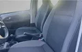 Miniature VOLKSWAGEN UP! Up 1.0 65 BlueMotion Technology BVM5 Active extérieur trois quart arrière droit 2132812