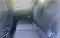 Miniature VOLKSWAGEN UP! Up 1.0 65 BlueMotion Technology BVM5 Active extérieur arrière 2132812