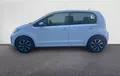 Miniature VOLKSWAGEN UP! Up 1.0 65 BlueMotion Technology BVM5 Active extérieur trois quart arrière gauche 2132812