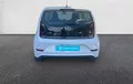 Miniature VOLKSWAGEN UP! Up 1.0 65 BlueMotion Technology BVM5 Active extérieur côté gauche 2132812