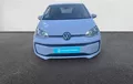 Miniature VOLKSWAGEN UP! Up 1.0 65 BlueMotion Technology BVM5 Active photo 9 2132812