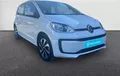 Miniature VOLKSWAGEN UP! Up 1.0 65 BlueMotion Technology BVM5 Active photo 10 2132812