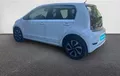 Miniature VOLKSWAGEN UP! Up 1.0 65 BlueMotion Technology BVM5 Active photo 11 2132812