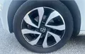 Miniature VOLKSWAGEN UP! Up 1.0 65 BlueMotion Technology BVM5 Active photo 12 2132812