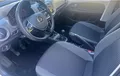 Miniature VOLKSWAGEN UP! Up 1.0 65 BlueMotion Technology BVM5 Active photo 13 2132812