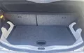 Miniature VOLKSWAGEN UP! Up 1.0 65 BlueMotion Technology BVM5 Active photo 14 2132812
