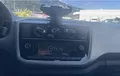 Miniature VOLKSWAGEN UP! Up 1.0 65 BlueMotion Technology BVM5 Active photo 15 2132812