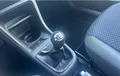 Miniature VOLKSWAGEN UP! Up 1.0 65 BlueMotion Technology BVM5 Active photo 16 2132812