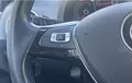 Miniature VOLKSWAGEN UP! Up 1.0 65 BlueMotion Technology BVM5 Active photo 18 2132812