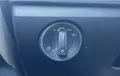 Miniature VOLKSWAGEN UP! Up 1.0 65 BlueMotion Technology BVM5 Active photo 19 2132812