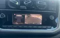 Miniature VOLKSWAGEN UP! Up 1.0 65 BlueMotion Technology BVM5 Active photo 20 2132812