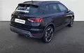 Miniature SEAT ARONA 1.0 TSI 115 ch Start/Stop DSG7 FR extérieur avant 1882