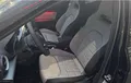 Miniature SEAT ARONA 1.0 TSI 115 ch Start/Stop DSG7 FR extérieur trois quart arrière droit 1882