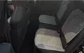 Miniature SEAT ARONA 1.0 TSI 115 ch Start/Stop DSG7 FR extérieur arrière 1882