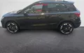 Miniature SEAT ARONA 1.0 TSI 115 ch Start/Stop DSG7 FR extérieur trois quart arrière gauche 1882