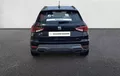 Miniature SEAT ARONA 1.0 TSI 115 ch Start/Stop DSG7 FR extérieur côté gauche 1882