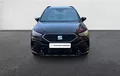 Miniature SEAT ARONA 1.0 TSI 115 ch Start/Stop DSG7 FR photo 9 1882